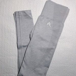 ONER Active leggings